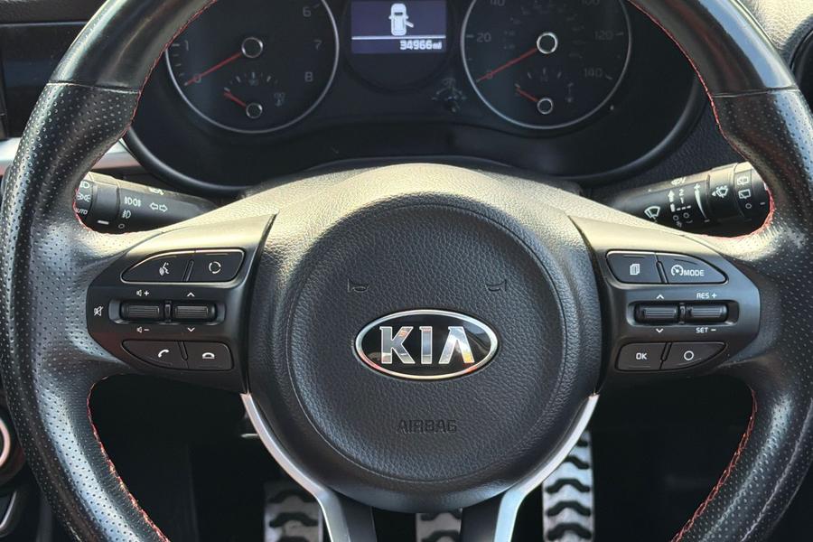 Kia PICANTO Photo autoimg-281f16ca23f7fe976a992d3bb9c8ba9c7c0ba791.jpg