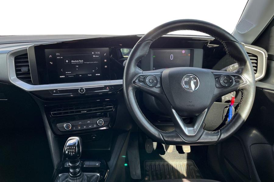 Vauxhall Mokka Photo autoimg-281f1db48f78965b1408fca6cdcf6783d9420bb5.jpg