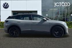 Volkswagen ID.4 Photo 4