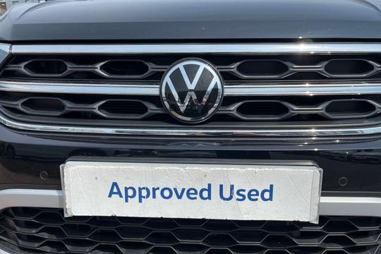Volkswagen T-roc Photo autoimg-281faddebd074b0a9d38d68d60f1555c4b816982.jpg