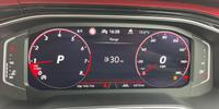 Volkswagen Polo Photo 15