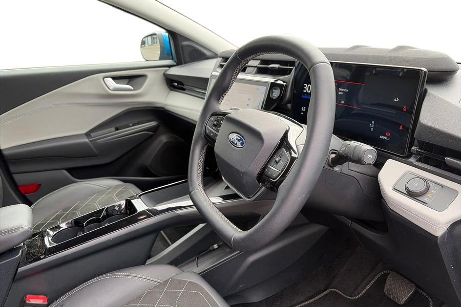 Ford Puma Gen-E Photo autoimg-281fe98c0c3cee4877ebd2d455df3b29a1e86811.jpg