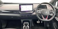 Volkswagen ID.4 Photo 7