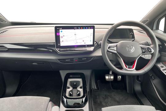 Volkswagen ID.4 Photo autoimg-28209c504cf33e518e2c371b47240c9d6b814dca.jpg