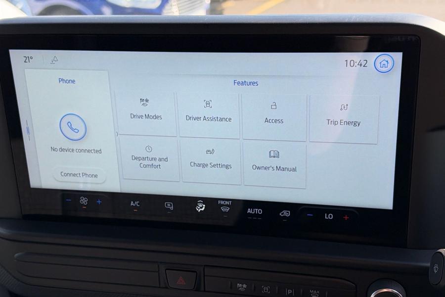 Ford E-TRANSIT CUSTOM Photo autoimg-28217702433cbe9b9cb1e4a7d8f00f5e4581120e.jpg
