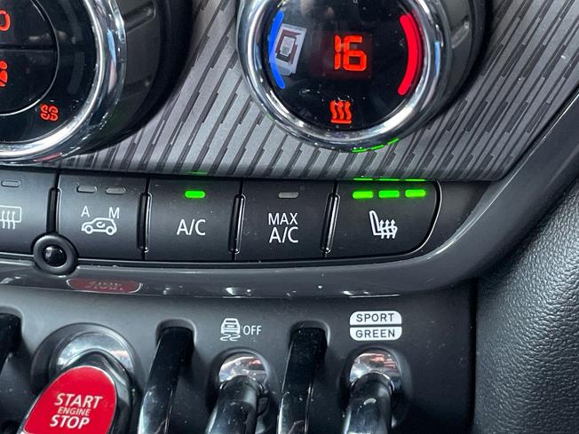 MINI Countryman Photo 46