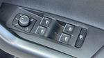 Volkswagen Polo Photo 19
