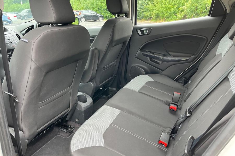 Ford ECOSPORT Photo autoimg-28241ceb44c7a77455bd13b526d443c9d39ab469.jpg