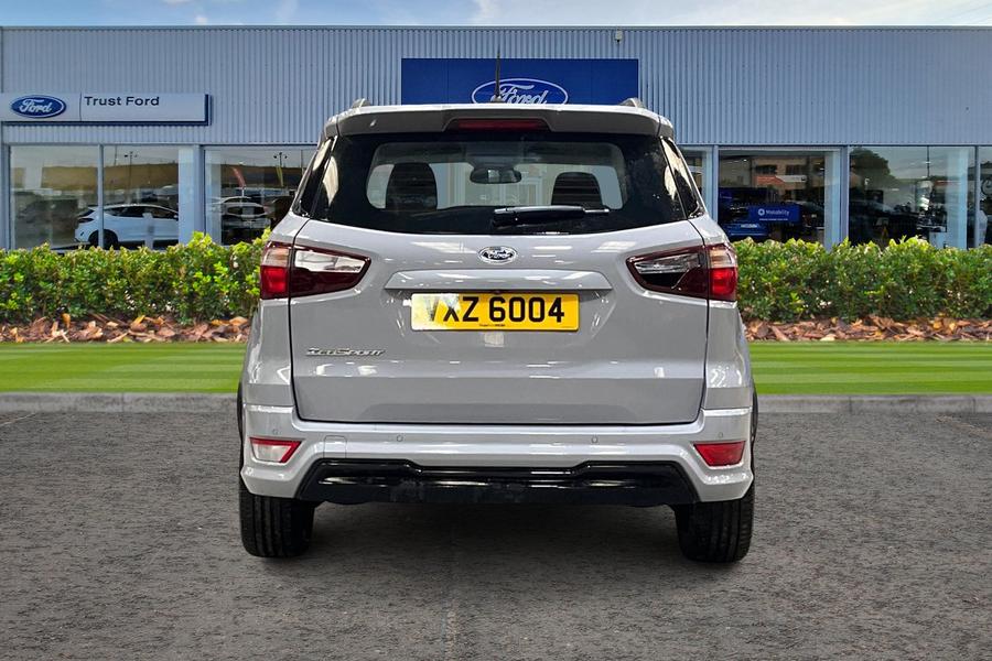 Ford ECOSPORT Photo autoimg-2824db24994bd093a3653f6cf88c50523a8bf393.jpg