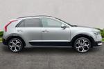 Kia Niro Photo 3