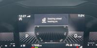 Skoda Karoq Photo 31