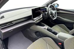 CUPRA Raval Photo 2