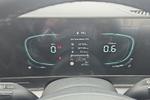 Kia Sportage Photo 20
