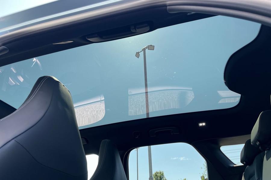 Ford Explorer Photo autoimg-2828b52c90ebd382a8c5b6e93ab8083b911d5e6a.jpg