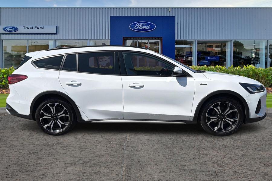 Ford FOCUS Photo autoimg-2828d61ae7e79fa13e6437cc9230150885f758e5.jpg