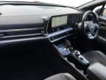 Kia Sportage Photo 1