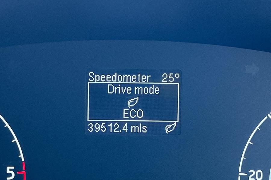 Ford TRANSIT CUSTOM Photo autoimg-282a336c8d688a69b677d14cc5681717623c9a3e.jpg