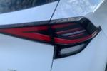 Kia Sportage Photo 29