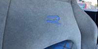 Volkswagen Golf Photo 39