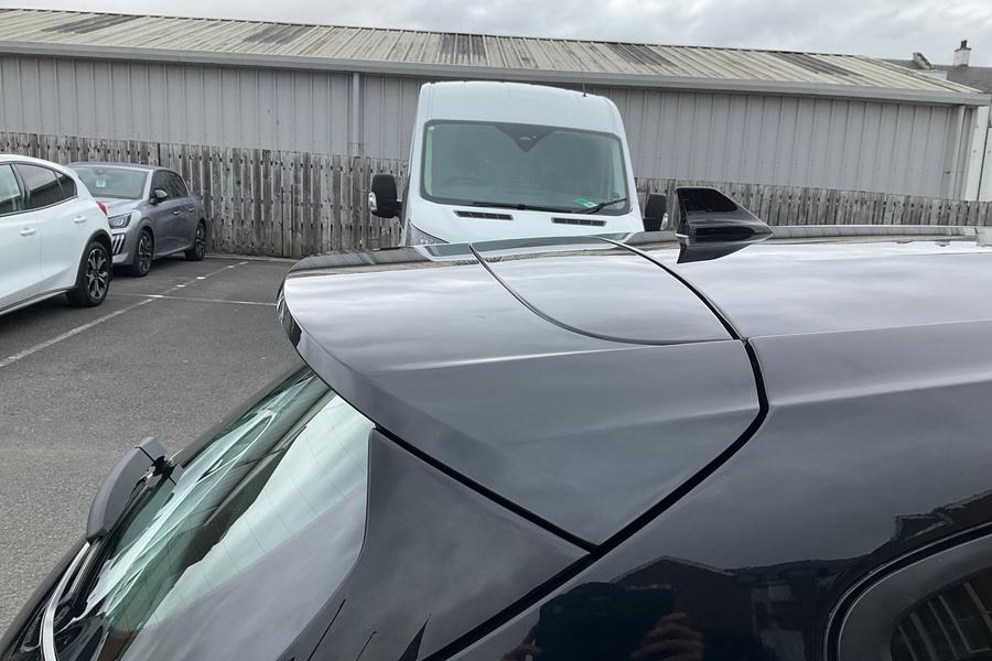 Ford Focus Photo autoimg-282c93b3ce010c184a3765165b28d54feed61750.jpg