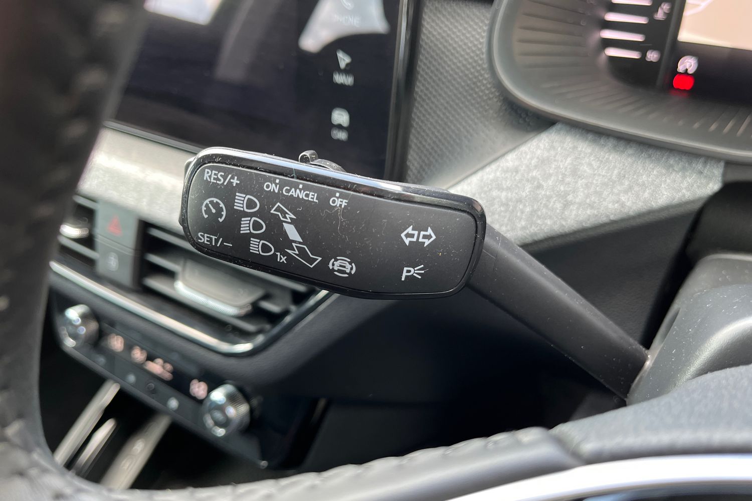 Skoda KAMIQ Photo 13