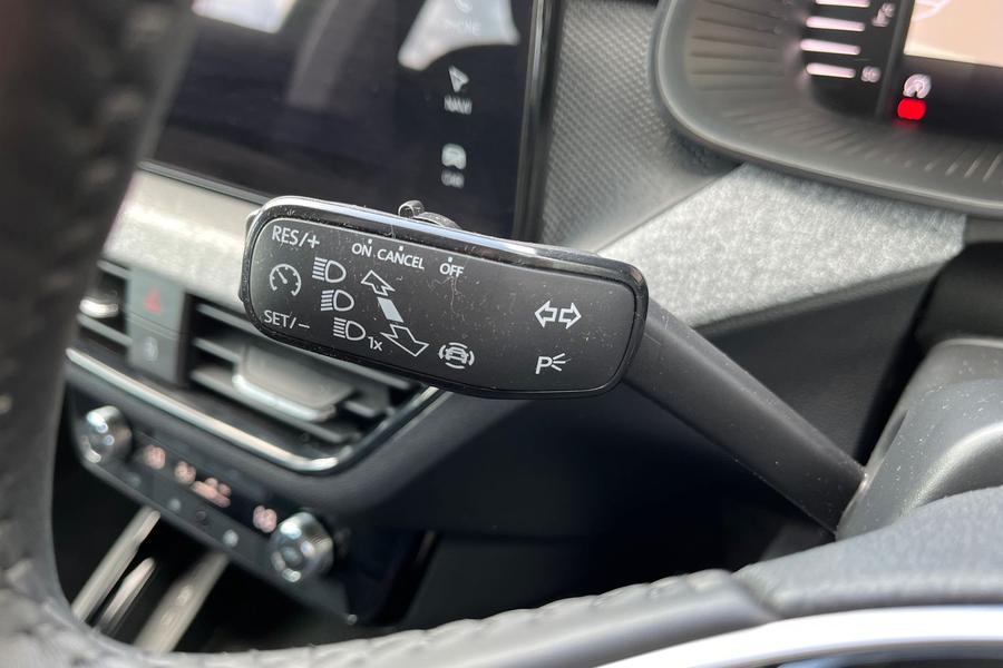 Skoda KAMIQ Photo autoimg-282cfeb6947eac9c02a1fb084aefe239eee9c186.jpg