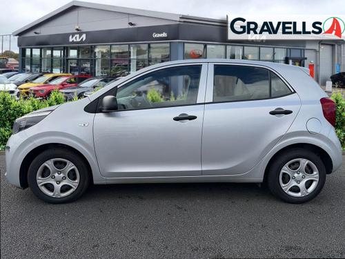 Kia PICANTO Photo autoimg-2831c7f9614c875917bb7f4cc8b6f2497fd9f68f.jpg
