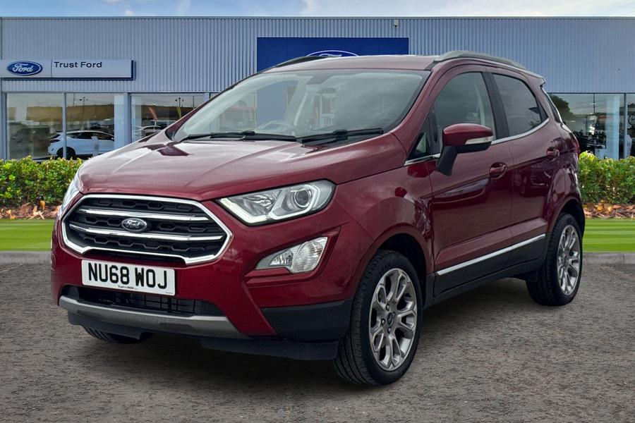 Ford ECOSPORT Photo autoimg-2831d33fd3b66dda1a3fd4b49cb74f9a73787ba4.jpg
