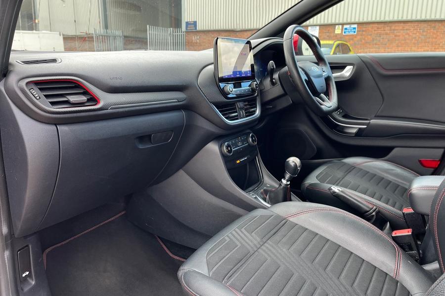 Ford Puma Photo autoimg-2832d9c98b6fa5d5372e5a0cbc23d043cde44b64.jpg