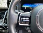 Kia Sorento Photo 16