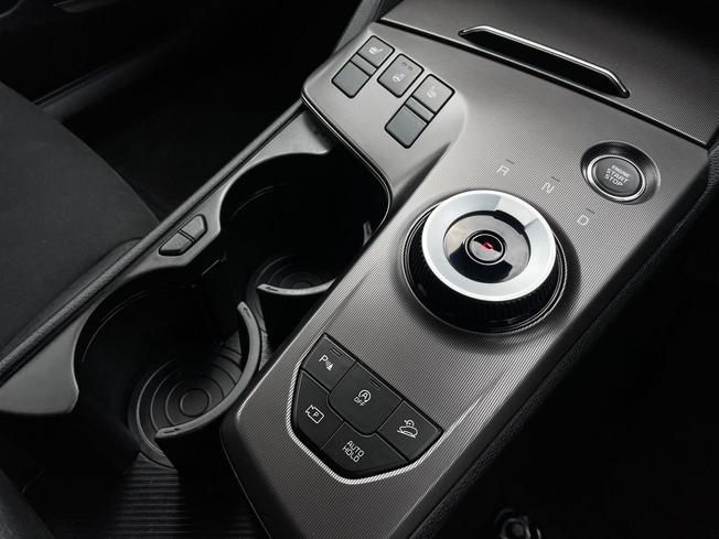 Kia Sportage Photo 43
