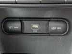 Kia Sportage Photo 46