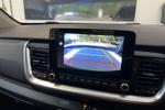 Kia Stonic Photo 15