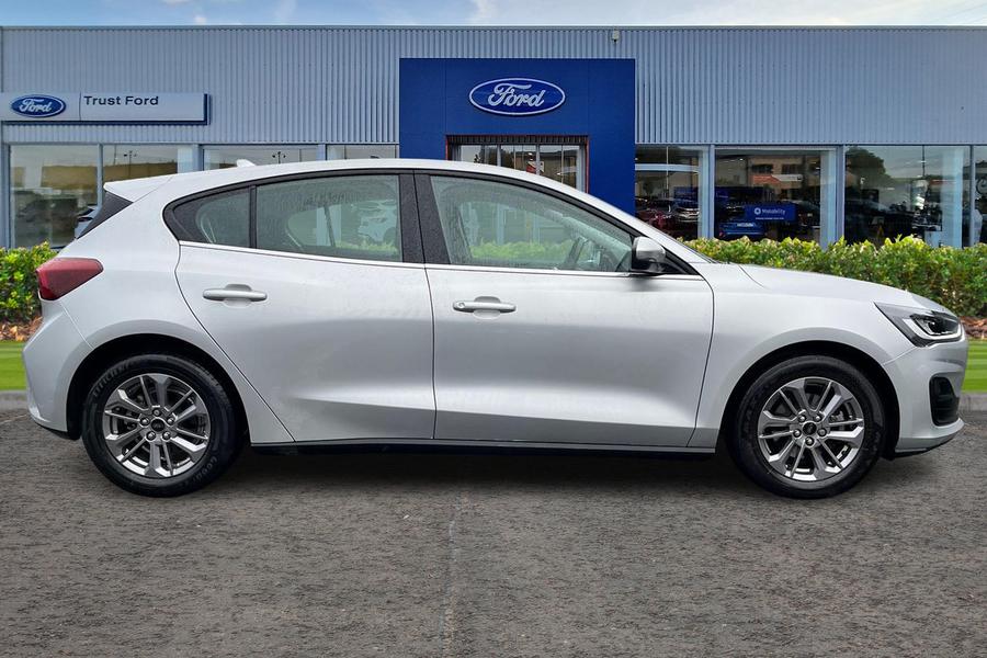Ford Focus Photo autoimg-283816f9101cf34bfbf3539ce987f48634486a7b.jpg