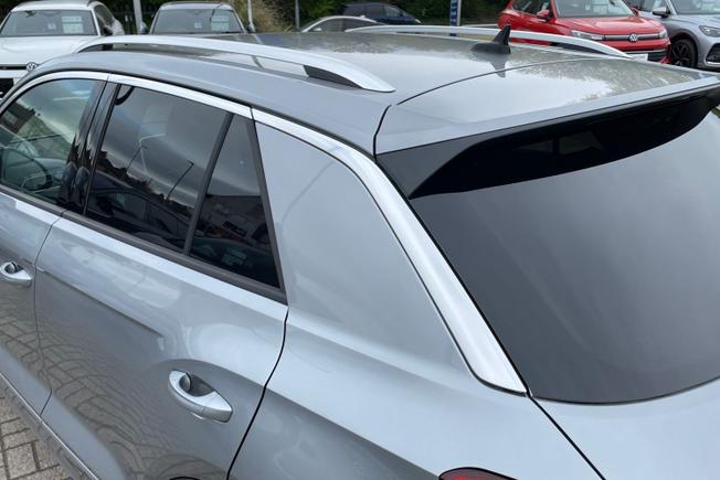 VOLKSWAGEN T-Roc Photo 48