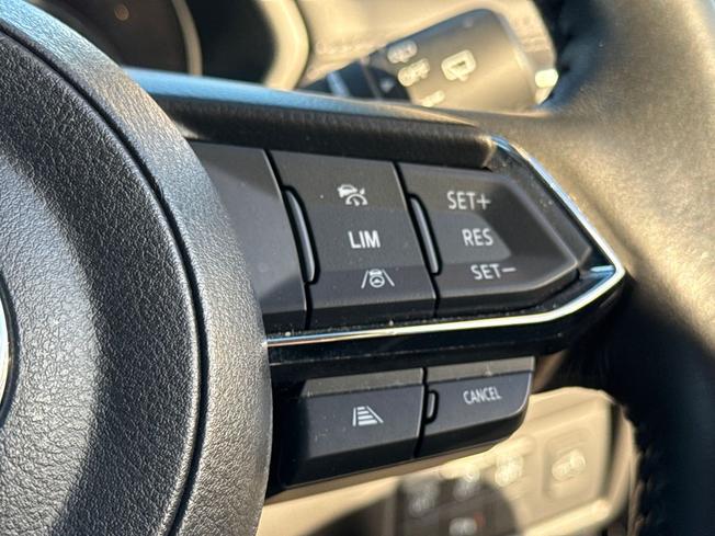 MAZDA CX-5 Photo 17