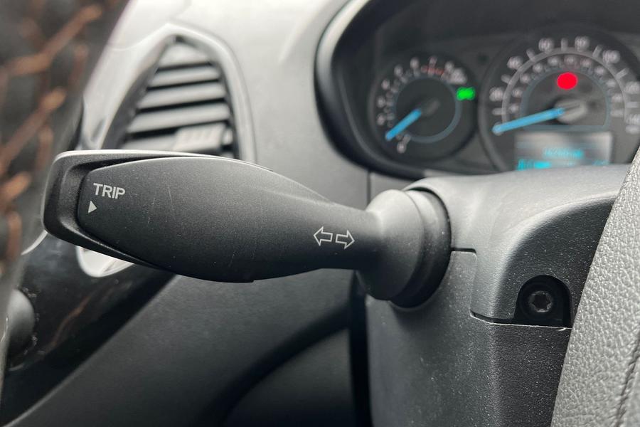 Ford KA+ Photo autoimg-2839373a13334a7654beeab1d3f1f9cf0a855781.jpg