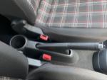 Volkswagen UP Photo 37