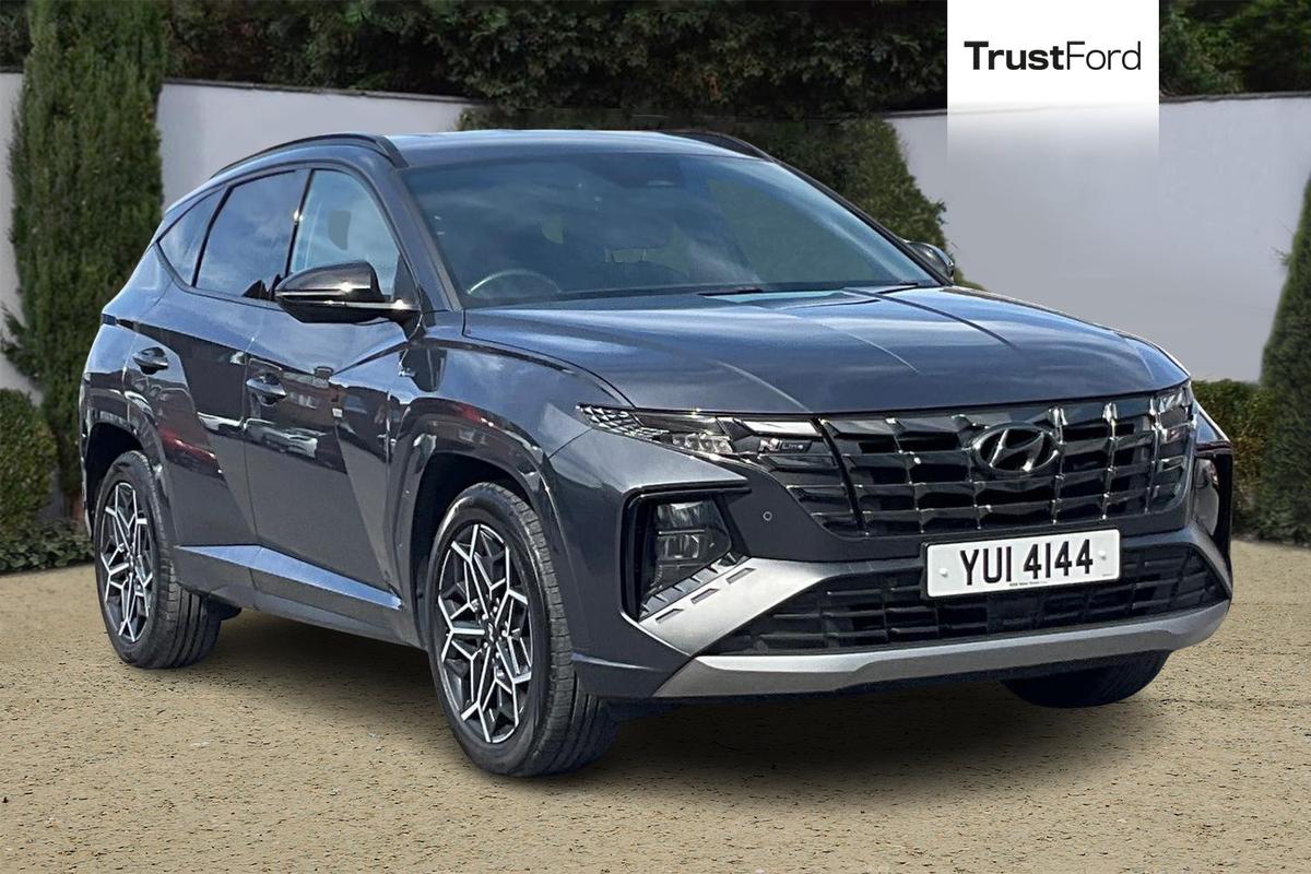 Hyundai Tucson dealer public-web source image