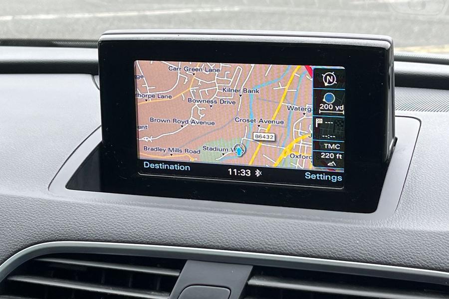 Audi Q3 Photo autoimg-283d3156d5b501f8ddf3aee216229a037880d1ad.jpg