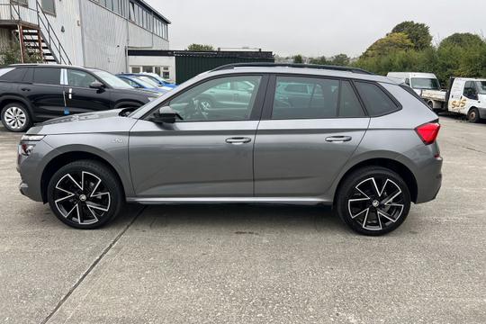 Skoda Kamiq Photo autoimg-283d636d747e985381ab43398a1ca847518a9afd.jpg