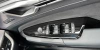 Kia Sportage Photo 21
