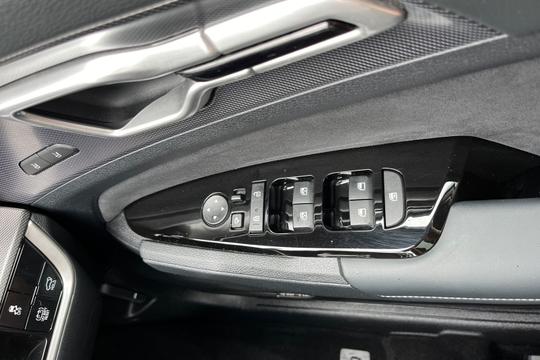 Kia Sportage Photo autoimg-283d943183fddfd1fecdcdc4b9694c5821ba5405.jpg