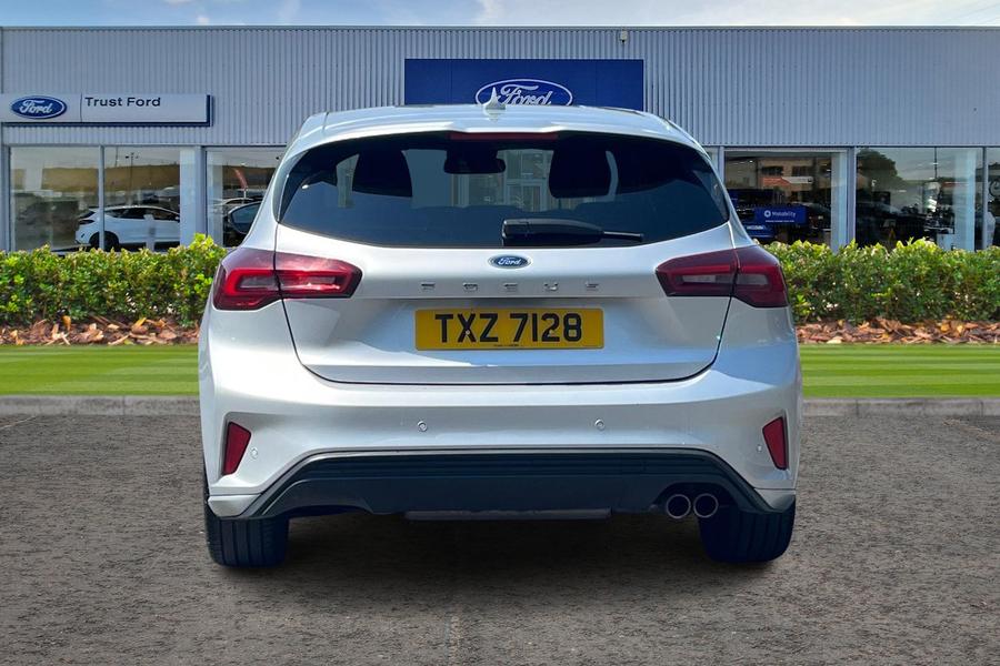 Ford Focus Photo autoimg-283e66b9c21227cd237af102df1613d5496af74b.jpg