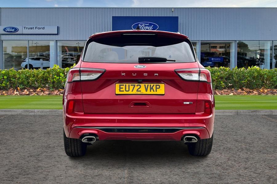Ford Kuga Photo autoimg-283e9a98163fb07396f313c59d401a062c6aef14.jpg