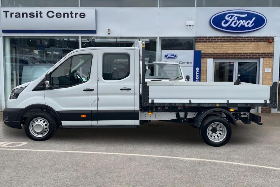 Ford TRANSIT TIPPER Photo autoimg-283ef169ee71dc39bac219f7fdc13d81c5edb4a6.jpg