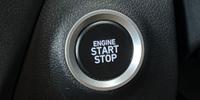 Hyundai i10 Photo 22