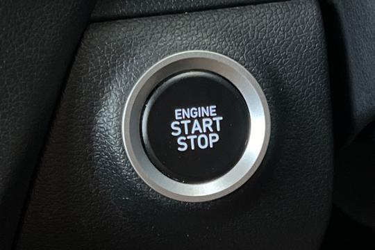 Hyundai i10 Photo autoimg-283f1e79491e4bb156d4e33ccfc5d6abad05f86d.jpg