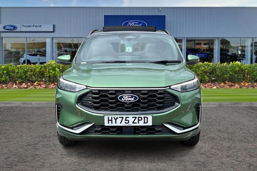 FORD KUGA Photo autoimg-283f8933fc494d09023a8ca03bf2c5add0e94e56.jpg