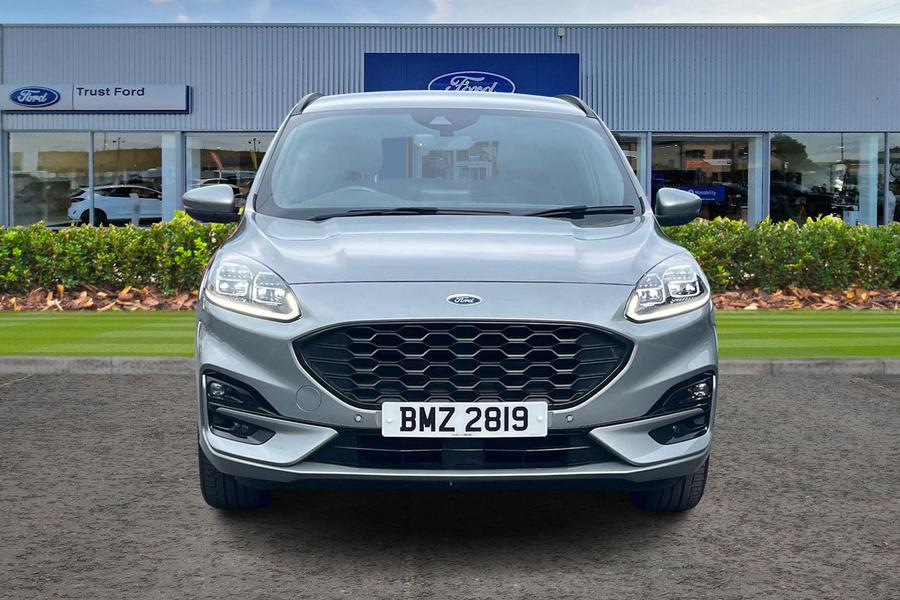 Ford KUGA Photo autoimg-2840cb17591fa69a2e8e9ba86444e690b20e2108.jpg